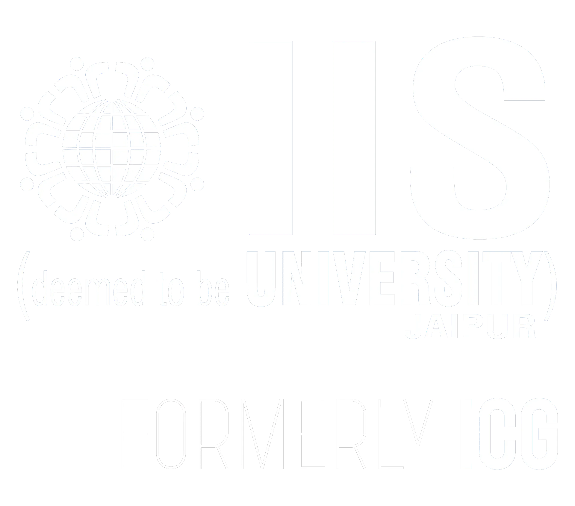 IIS University